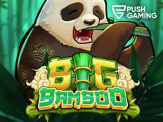 Casino promosyonları ıd {BSGAV}58