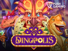 Best casino welcome bonuses uk68